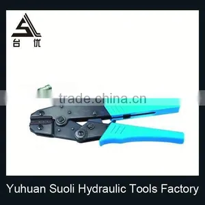 Krone Crimping Tool thumbnail-1