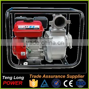 Favorable Price Water Service Pump With Pressure Switch thumbnail-2