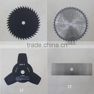 Brush Cutting Blades for Trimmers thumbnail-4