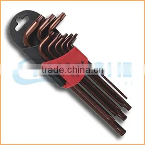Chuanghe Sales Bicycle Allen Wrench thumbnail-5