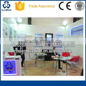 Hot Melt Processed Machine Bopp Tape Coating Machine thumbnail-2