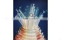 Flexible UL Standard PVC Pipe Tubing ADT-06 thumbnail-1
