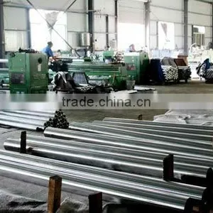 Printing Machine Roll thumbnail-1