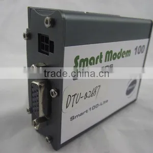 Smart 100 Dtu M2m Sms Modem Gsm Gprs Dtu Modem thumbnail-1