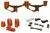 Semi-Trailer Lift Axle Air Suspension thumbnail-3