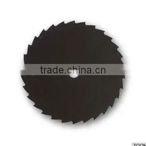 High Quality Lawn Mower Parts thumbnail-1