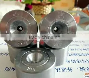 Wire Drawing Machine Spare Parts/dies thumbnail-1