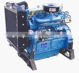 495D ENGINE thumbnail-1