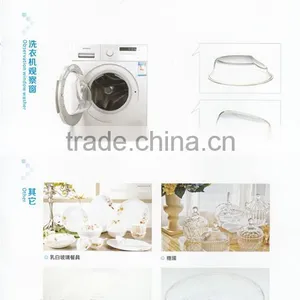 2017 Glass Ware Making Machine thumbnail-3