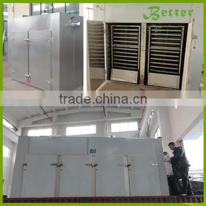 China Supplier Industrial Electric Oven Professional thumbnail-3