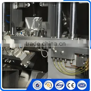 Beverage Production Line thumbnail-1