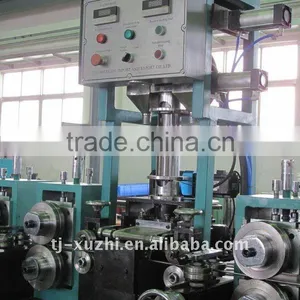 High Precision Powder Feeding Machine thumbnail-1