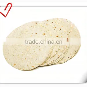 2016 Chapati/Pita/Tortilla/Pancake/Naan Flat Bread Making Machine thumbnail-3