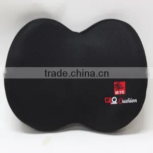 [MIYO] MIYO WAIST CUSHION thumbnail-1