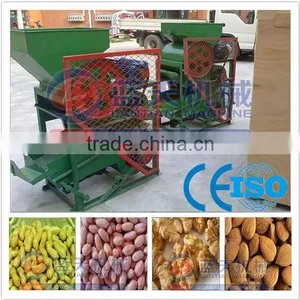 Hot Sale Peanut Sheller in Factory thumbnail-1