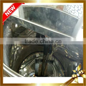 Competitive Price Sunflower Oil Refining Machine Cooking Oil Refining Equipment thumbnail-3
