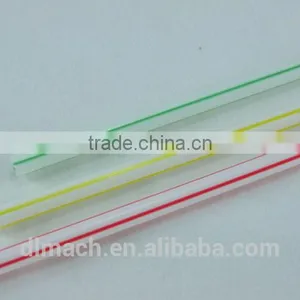 Fully Automatic Drinking Straw Production Line thumbnail-6