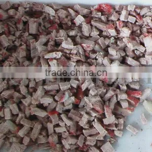 TW-350 Meat Dicing Machine thumbnail-4