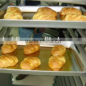 Bakery Bread Mold (bakery Material) thumbnail-6