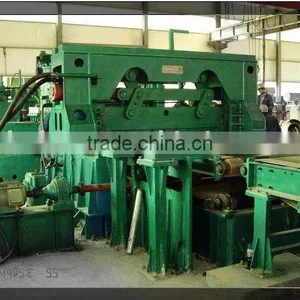 Supply Cut to Length Line thumbnail-1
