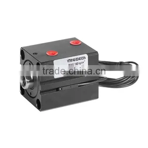 SMC Hydraulic Cylinder thumbnail-2