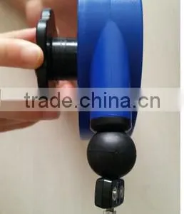 European Style Max Suspending Capacity 1.0 - 2.0 kg Spring Balancer thumbnail-2