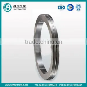 Tungsten Carbide Steel Rolling Mill thumbnail-1