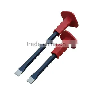W-43 Chisel thumbnail-1