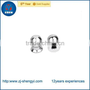 CE Approved Material With Copper Coating Baby Buggy Spareparts thumbnail-1