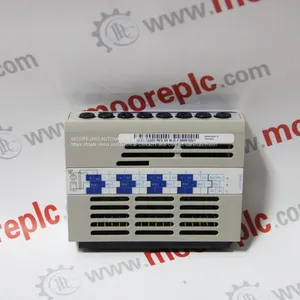 WESTINGHOUSE/OVATION 1C31142G01 thumbnail-1