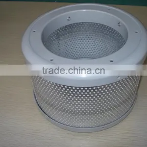 Carbon Filter Hydroponics thumbnail-6
