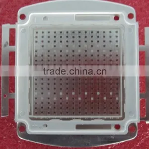 High Power IR LED ,42mil Epileds Chip,Powerful IR LEDs 200W/300W thumbnail-5