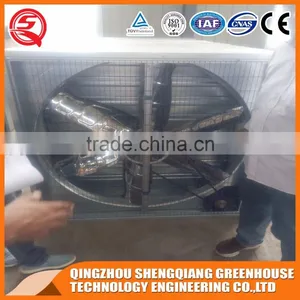 China Large Venlo Glass Greenhouse for Planting Flowers thumbnail-6