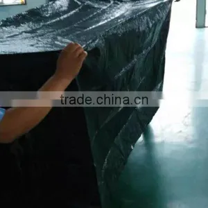 Waterproof Circular Garden Patio Table Cover,Garden Furniture Cover thumbnail-6