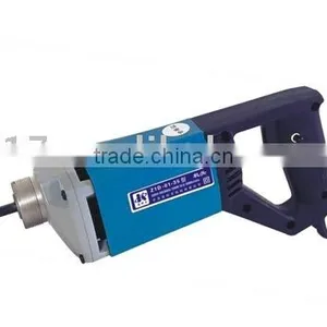 Concrete Needle Vibrator thumbnail-1