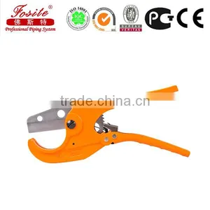 Good Quality and Cheap Plastic PPR Cutter thumbnail-1