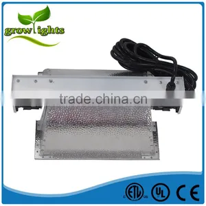 Horticulture Double Ended Reflector Lighting Fixture/Grow Lighting Reflector for Greenhouse thumbnail-3