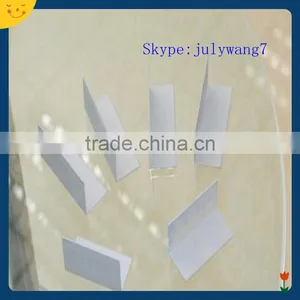 CNC Angle Aluminum Profile thumbnail-2