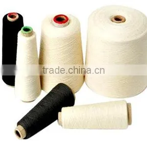 Stitching Threads thumbnail-1