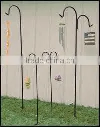 SHEPHERD HOOK thumbnail-1