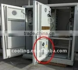Air Solar Ventilator thumbnail-1