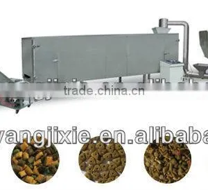 Animal Food Machine+(86) 15553172778 thumbnail-1