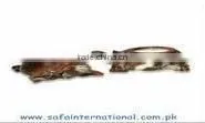 Marble & Onyx Candles MINA_739 thumbnail-1