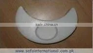 Marble & Onyx Candles MINA_731 thumbnail-1