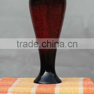 2016 New Fenton Vase Tin Vase on Sale thumbnail-5