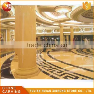 Various Patterns Decoration Doorpost thumbnail-5