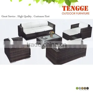 Office Sofas and Coffee Tables thumbnail-1