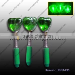 Colorful LED Candy thumbnail-1