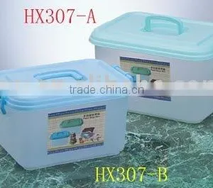 Big Sundry Storage Box thumbnail-1