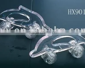 Foot Massager Roller thumbnail-1